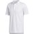 adidas Performance Polo Shirt