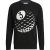 adidas adiCross Crew Neck Sweater