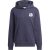 adidas adiCross Hoodie