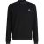 adidas Core Crew Neck Sweater