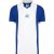 Birmingham City 1976 Retro Football Shirt