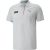 Mercedes Polo Shirt in Cotton Mix with Short Sleeves – SIZE