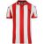 Sunderland 1973 Retro Football Shirt