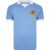 Manchester City 1976 League Cup Winners Shirt