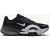 NIKE Zoom Superrep 4 Next Nature Shoes – Black/Grey/White – UK 8 – SIZE UK 8