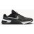 NIKE Metcon 8 Shoes – Black/Smoke Grey/White – UK 5.5 – SIZE UK 5.5