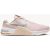 Wmns Nike Metcon 8 – Light Soft Pink/metallic Silver – UK 5.5 – SIZE UK 5.5