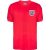 England 1970 Away No6  Retro Football Shirt