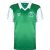 Hibernian 1980 Umbro shirt