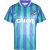 Hibernian 1994 Away shirt