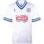 Leicester Town 1997 Away Unfashionable Soccer Blouse