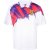 Scotland 1992 Away Retro Football Shirt