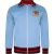 Manchester City 1976 Cup Winners Track Jacket