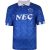 Everton 1990 Home Retro Football Shirt