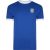 Brasil 1970 World Cup Finals Away shirt