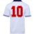 England 1990 International Cup Finals No10 Unfashionable Blouse