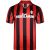 AC Milan 1988 Retro Football Shirt