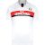 AC Milan 1988 Away Retro Football Shirt