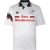 Derby County 1992 Umbro shirt