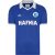 Everton 1980 Umbro Unfashionable Soccer Blouse