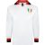 AC Milan 1963 Eu Cup Ultimate Unfashionable Blouse