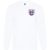 England 1966 World Cup No6 Retro Shirt