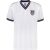 England 1986 World Cup Finals shirt