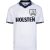 Tottenham Hotspur 1994 Retro Football Shirt