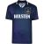 Tottenham Hotspur 1994 Away Unfashionable Blouse