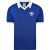 Chelsea 1978 Unfashionable Soccer Blouse