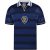 Scotland 1998 World Cup Finals Retro Shirt