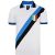 Internazionale 1964 Away shirt