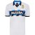 Internazionale 1990 Away blouse