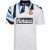 Internazionale 1992 Away shirt