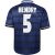 Scotland 1998 World Cup Finals No5 Retro Shirt