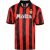 AC Milan 1994 Retro Football Shirt