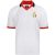 AC Milan 1994 European Cup Final Football Shirt