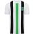 Borussia Moenchengladbach 1973 Pokal Finale trikot