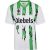 Borussia Moenchengladbach 1995 Pokal Finale trikot