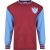 West Ham United 1965 ECWC Ultimate blouse