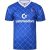 Chelsea 1988 Unfashionable Soccer Blouse