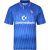 Chelsea 1990 Retro Football Shirt