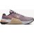 NIKE Metcon 8 Premium – Purple Smoke/metallic Copper – UK 4.5 – SIZE UK 4.5