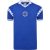 Leicester Town 1976 Admiral blouse