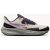 NIKE Air Zoom Pegasus 39 Shield – Light Bone/vivid Purple-cobblestone – UK 5.5 – SIZE UK 5.5