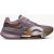 NIKE Air Zoom Superrep 3 Premium – Purple Smoke/metallic Copper – UK 5.5 – SIZE UK 5.5