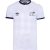 Derby County 1988 Umbro blouse