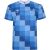 Derby County 1988 Away Umbro blouse