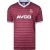 West Ham United 1986 Unfashionable Soccer Blouse