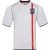 England 2002 Retro Football shirt